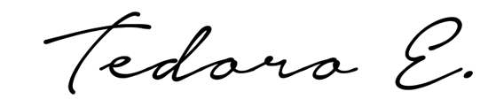 Logo_webhoster